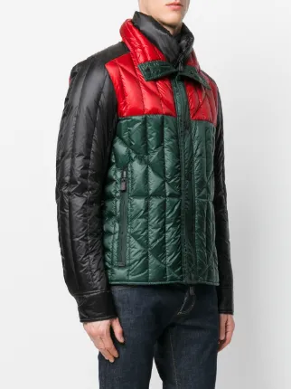 moncler grenoble jacket price moncler grenoble jacket price