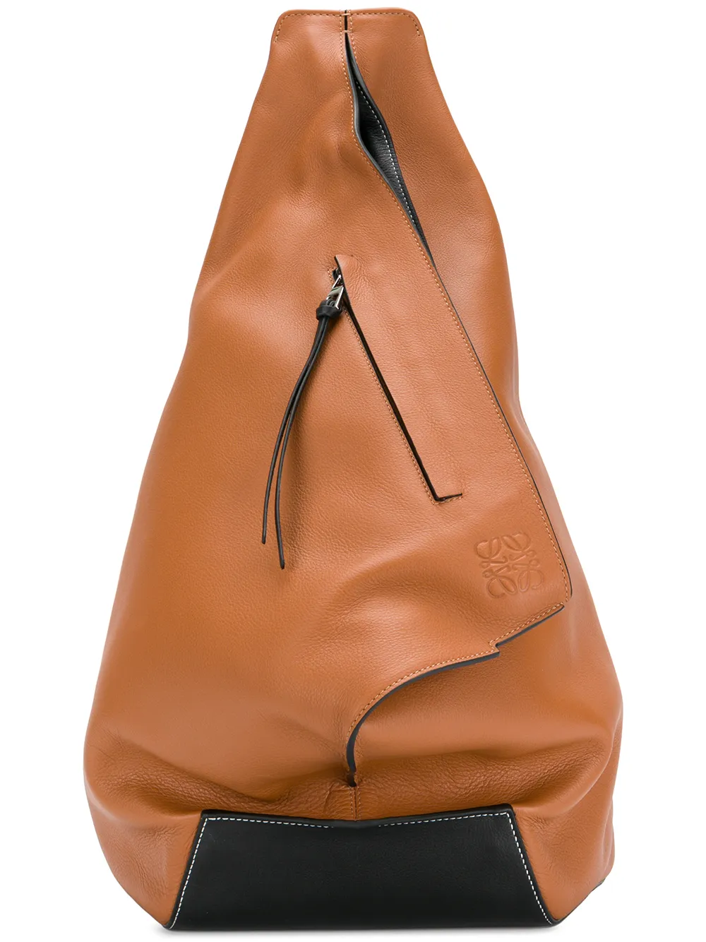 coach outlet heart bag