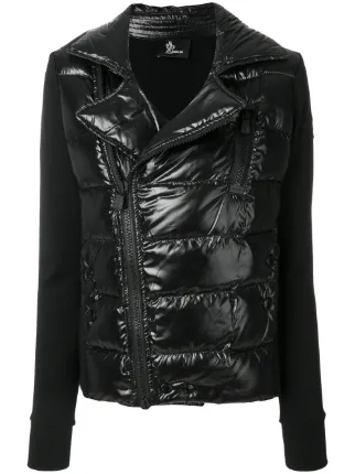 maglie moncler maglie moncler