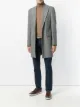 Image 2 of Incotex straight leg trousers