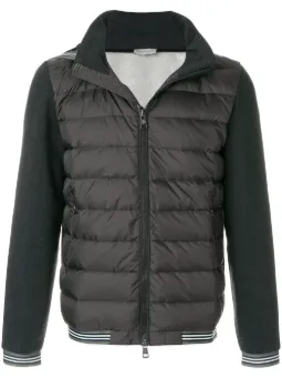 farfetch moncler herren farfetch moncler herren