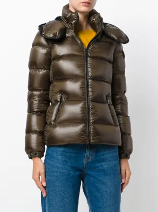 moncler berre moncler berre