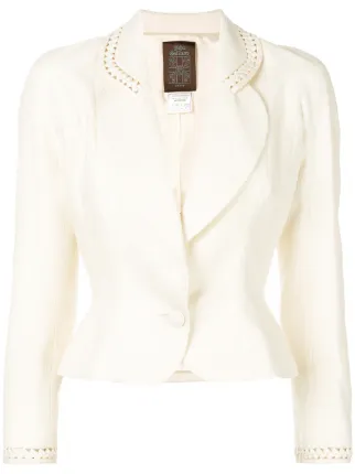 John Galliano Pre-Owned