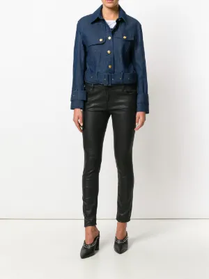 John Galliano（ジョン・ガリアーノ）ウィメンズ - FARFETCH