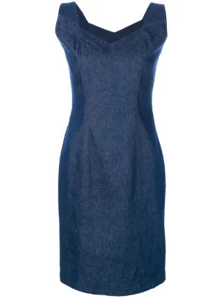 John Galliano Pre-Owned