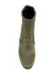 Clergerie 'Kosst' Stiefeletten
