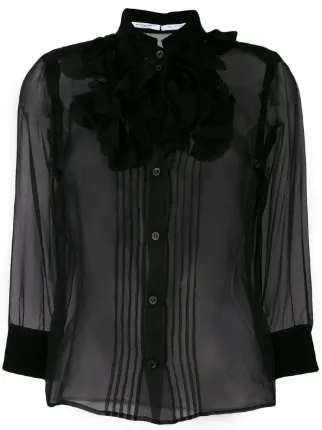 Givenchy
