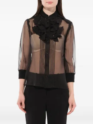 Givenchy