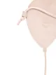 الصورة 2 من Donsje حقيبة ميلو بالون