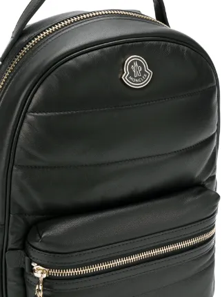 zainetto moncler zainetto moncler
