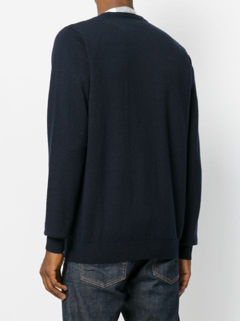 carhartt sweater