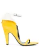 الصورة 1 من Calvin Klein 205W39nyc صندل مجنحة