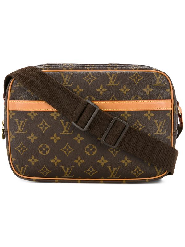 vuitton camera bag