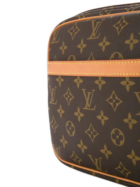 pochette camera louis vuitton