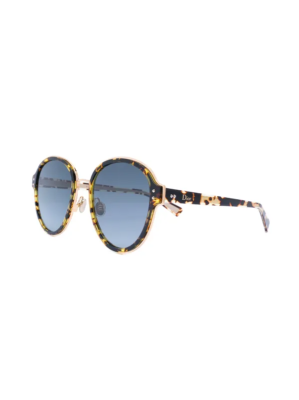 dior celestial sunglasses