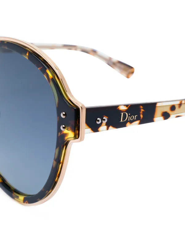 dior celestial sunglasses