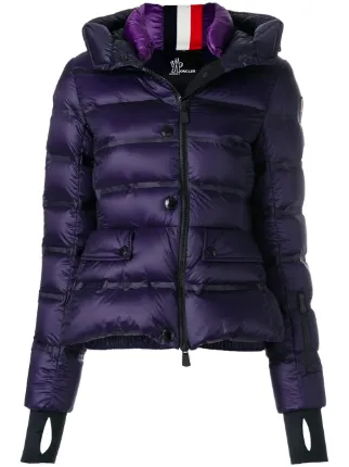 moncler purple puffer moncler purple puffer