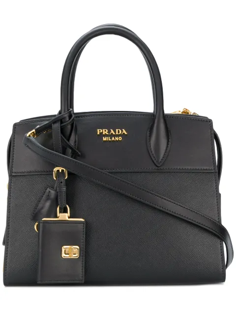 prada esplanade medium