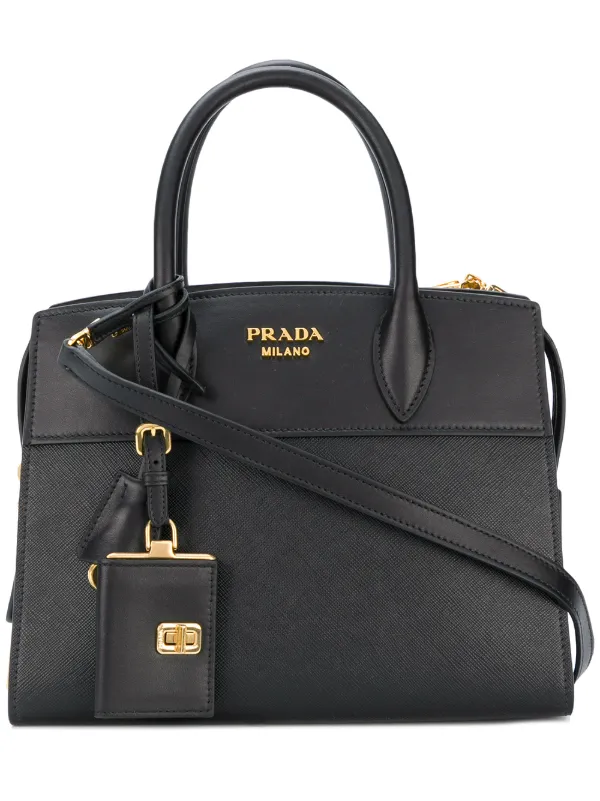 prada esplanade bag