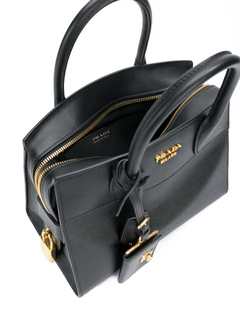 prada esplanade medium