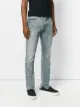 Ih Nom Uh Nit distressed jeans