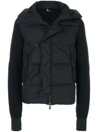 moncler grenoble prezzo moncler grenoble prezzo