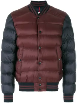 moncler farfetch sale moncler farfetch sale