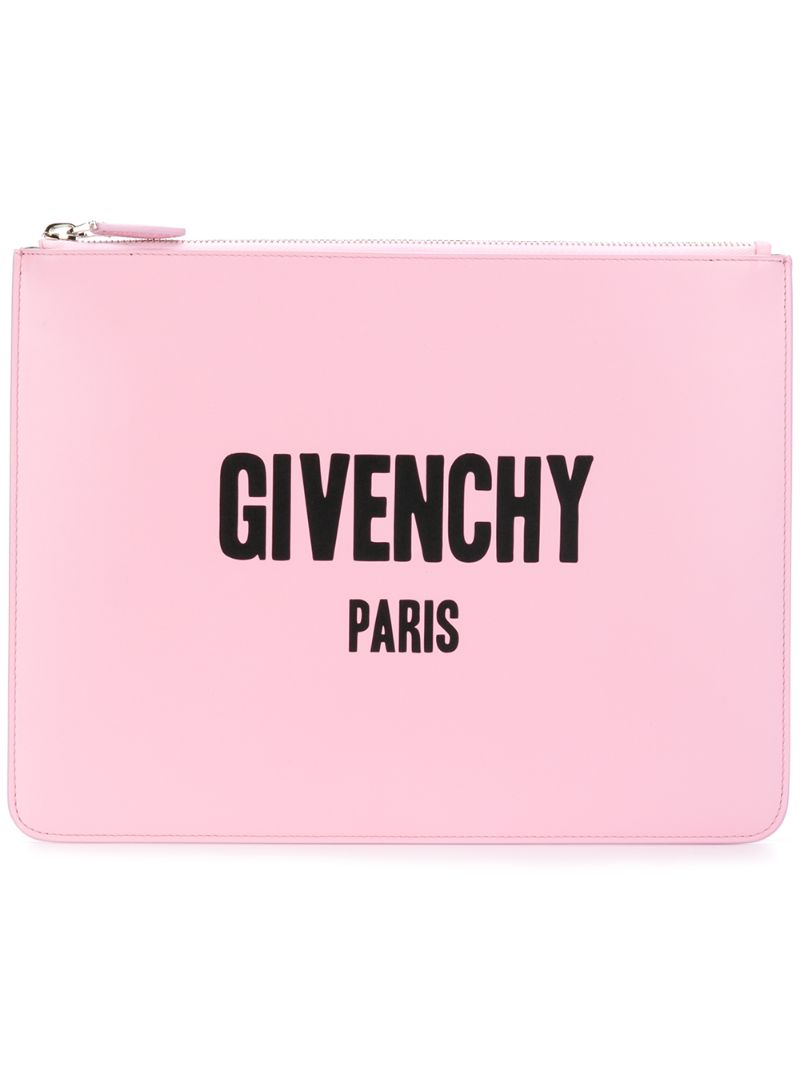 Givenchy Paris логотип. Клатч Givenchy розовый. Givenchy Paris обои. Дживанши логотип розовый.