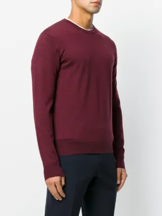 Moncler Jers��is De Punto Niños Moncler Jers��is De Punto Niños