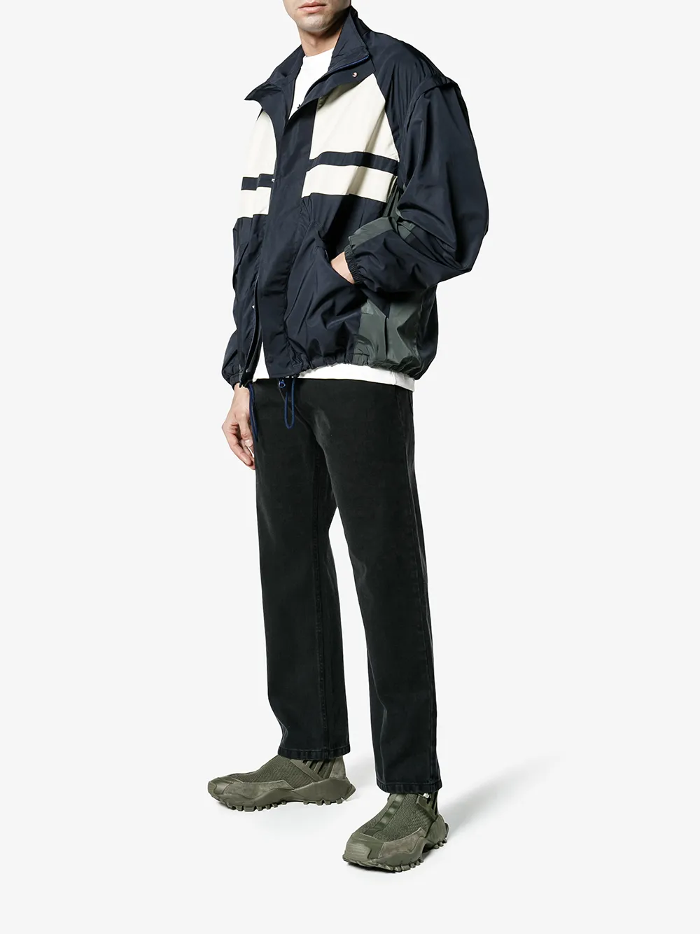 wm seeulater alledo pk