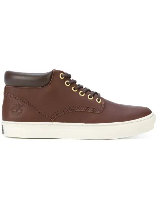 timberland semelles timberland semelles