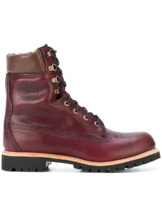 timberland vibram timberland vibram