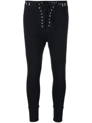 Unravel Project（アンレーベル・プロジェクト）ウィメンズ - FARFETCH