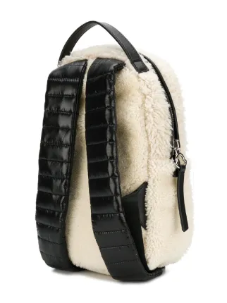 Moncler Abrigos para unisex Moncler Abrigos para unisex