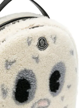 Moncler Mochilas multicolor Moncler Mochilas multicolor