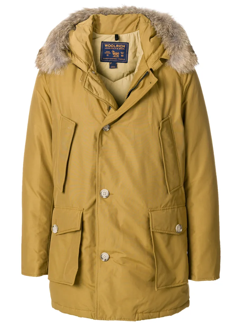 Верхняя Одежда Woolrich Интернет Магазин