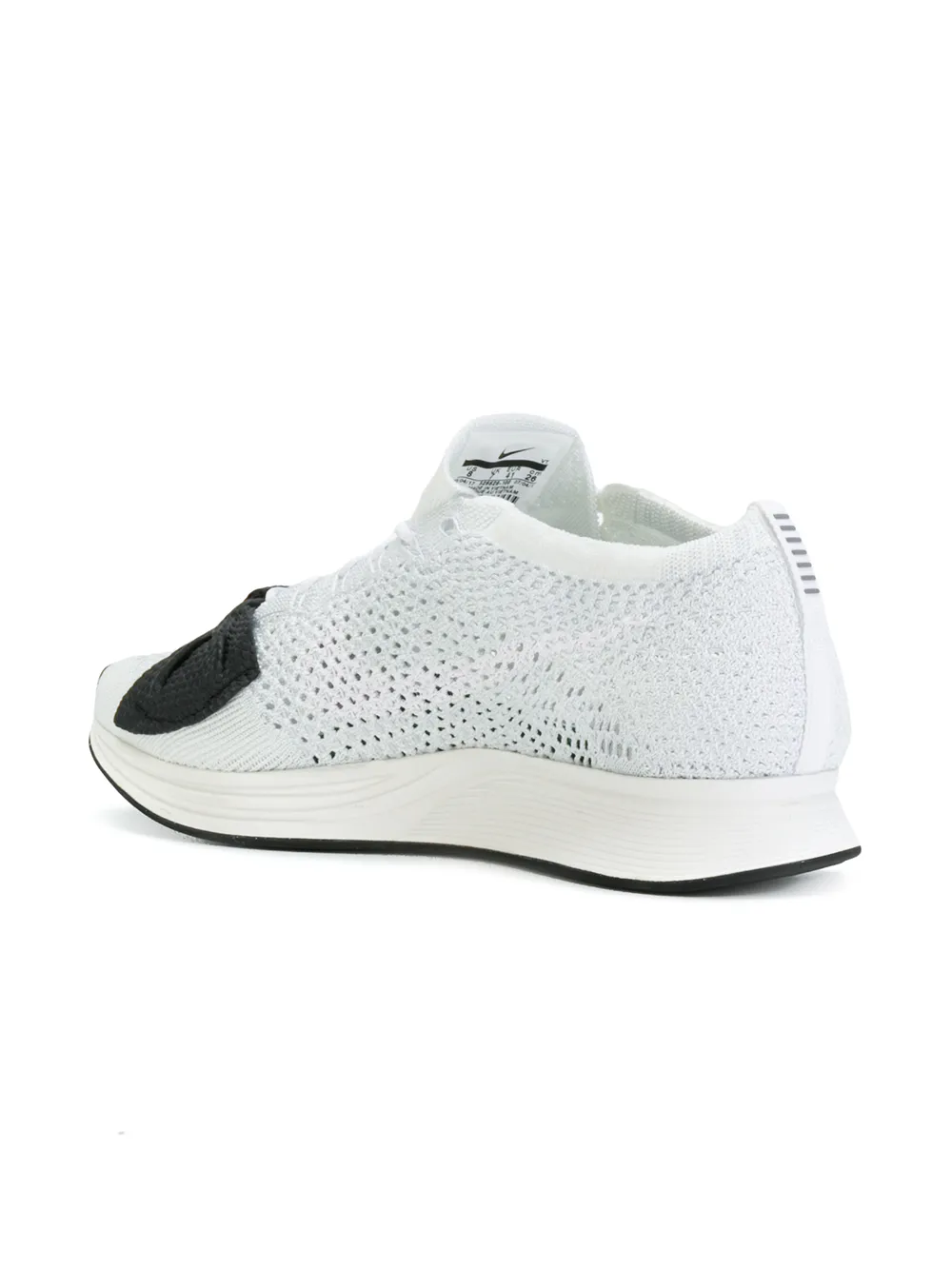 comme des garçons zapatillas