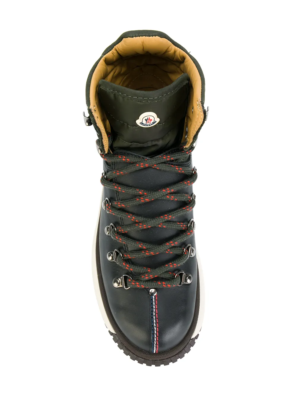 moncler mountain boots