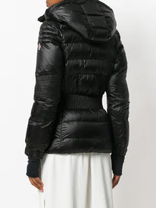 moncler womens grenoble moncler womens grenoble