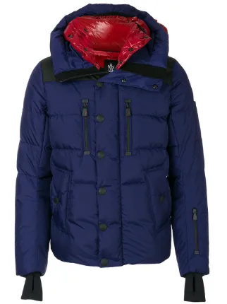 moncler blue padded jacket moncler blue padded jacket
