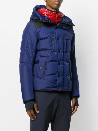 Moncler Grenoble Moncler Grenoble