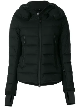 moncler lamoura black moncler lamoura black