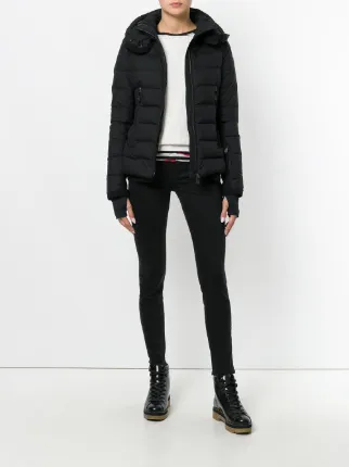 moncler lamoura black moncler lamoura black