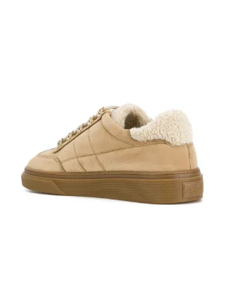 hogan sneaker h340 hogan sneaker h340