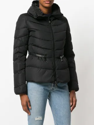 moncler miriel white moncler miriel white