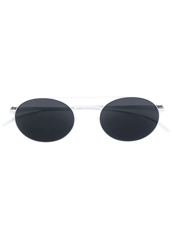 margiela sunglasses