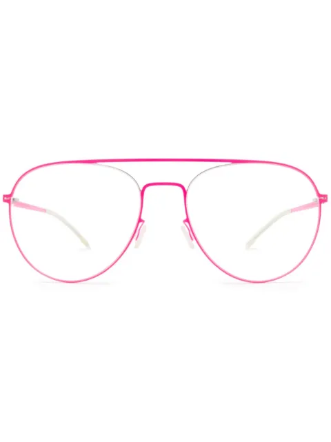 Mykita Occhiali