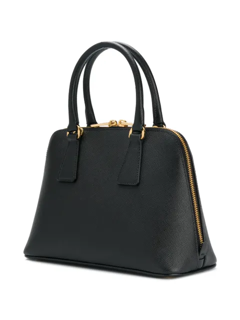 prada tote promenade