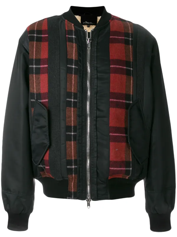 Kina Polyester Coat, Nylon Bomber Jacket Herrar, Polyester Kina Polyester Coat, Nylon Bomber Jacket Herrar, Polyester