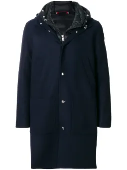 farfetch moncler herren farfetch moncler herren